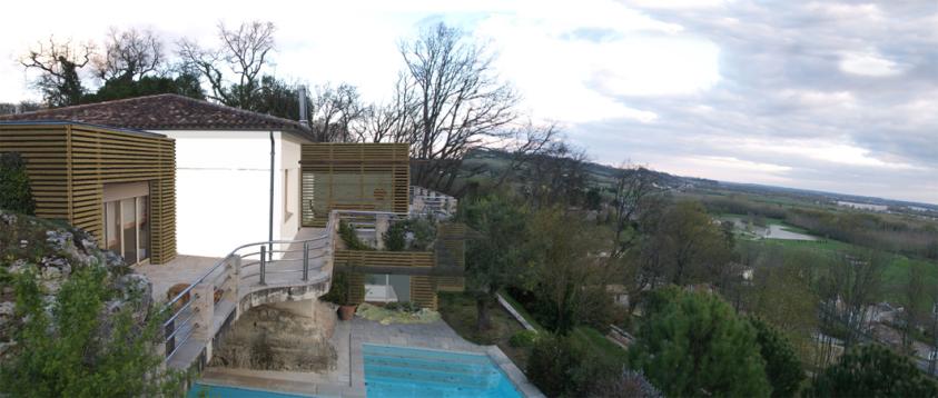 maison_troglodyte_contemporaine.jpg