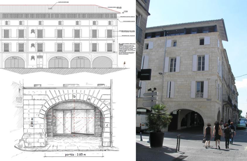 01_immeuble_bastide_xv_.jpg