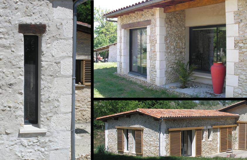 07_renovation_saint_aquilin.jpg