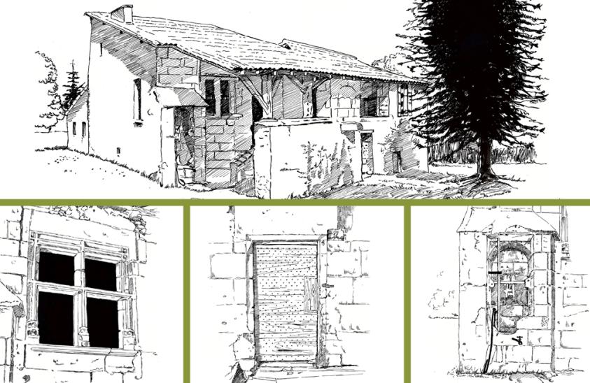 11_restauration_manoir_xvii.jpg
