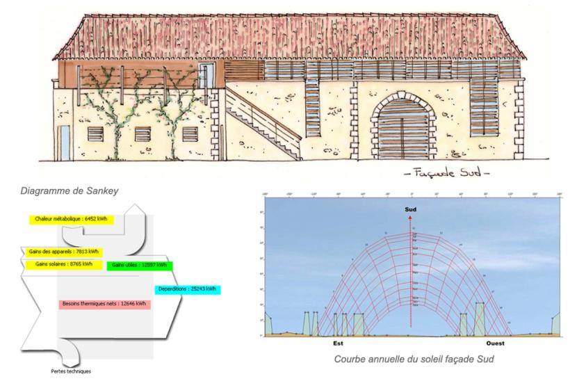 12_renovation_maine_aux_anges.jpg