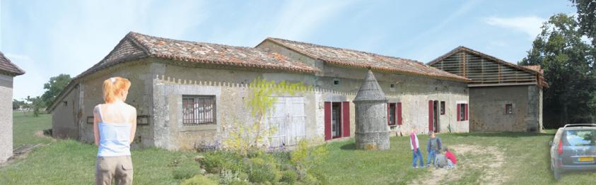 integration_paysagere_les_chapelles.jpg
