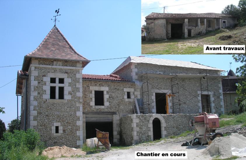 02_renovation_le_cluzelard.jpg
