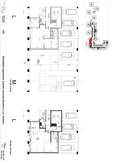 Appt 200