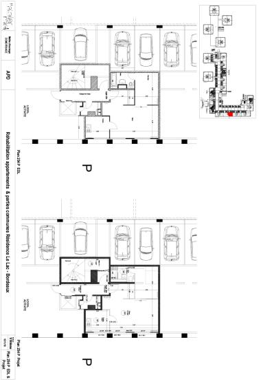 Appt 254