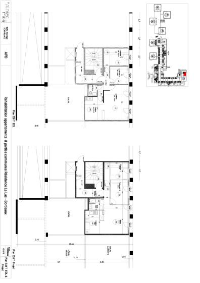 Appt 338