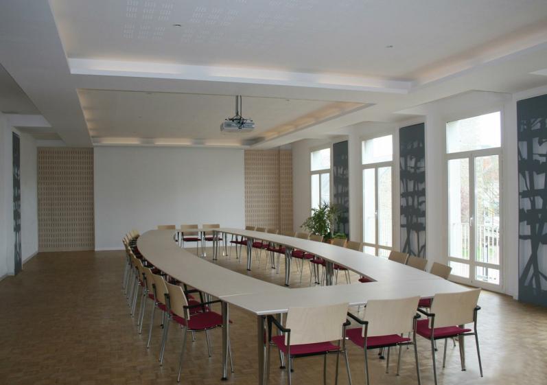 forestdebarre_-_saint_brevin_restructuration_mairie_1.jpg