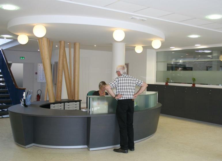 forestdebarre_-_saint_brevin_restructuration_mairie_2.jpg