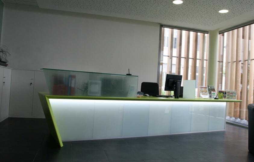 forestdebarre_-_coueron_hotel_de_ville_2.jpg