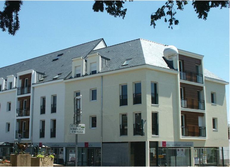 forestdebarre_-_zac_des_indulgences_2.jpg