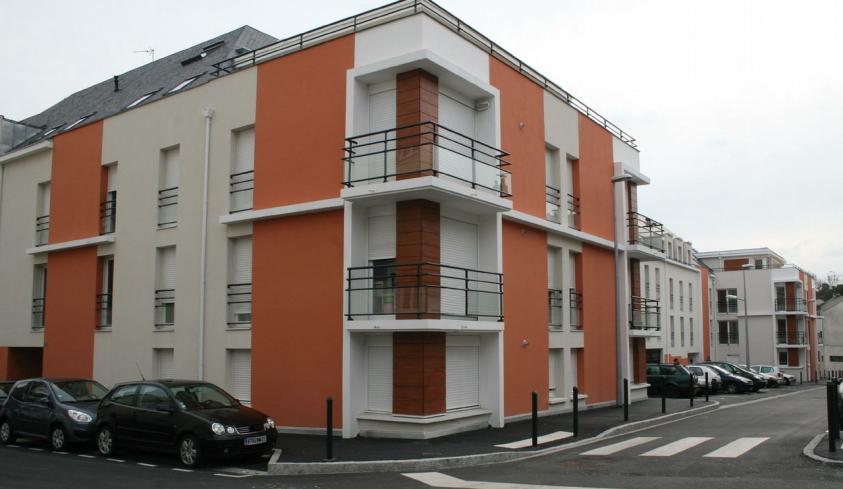 forestdebarre_-_saint_felix_1.jpg