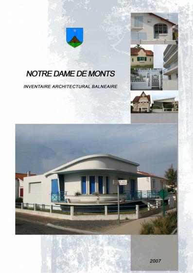 forestdebarre_-_notre_dame_de_monts.jpg