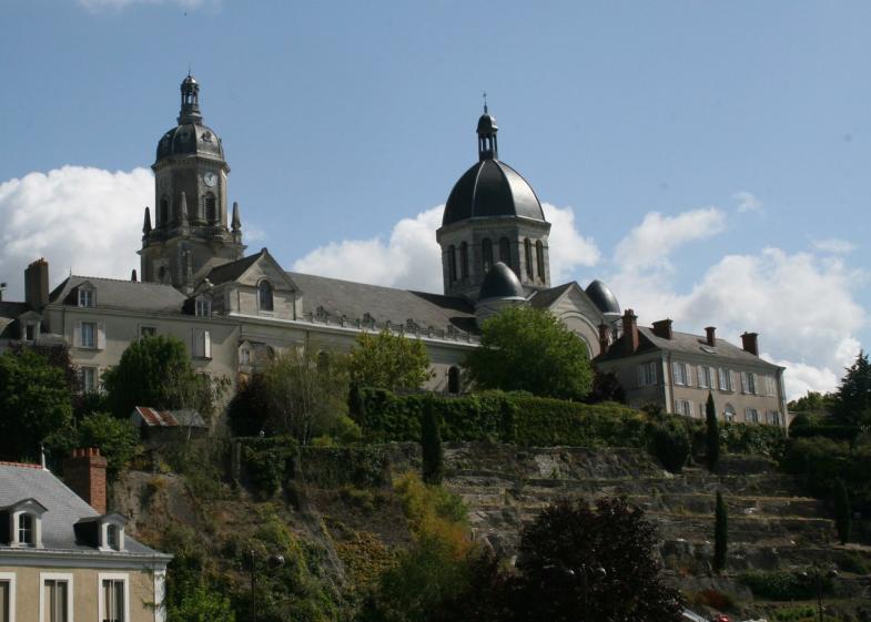 forestdebarre_-_segre_2.jpg