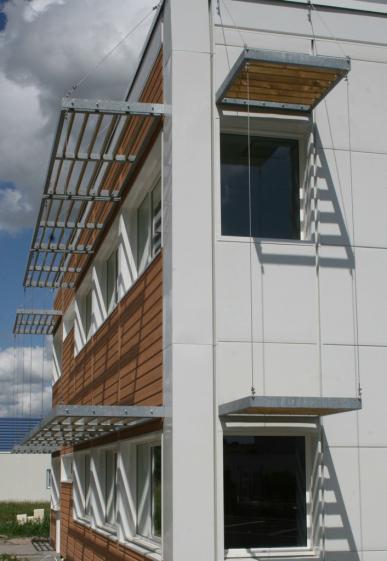 forestdebarre_-_grandchamp_des_fontaines_hotel_dentreprises_2.jpg