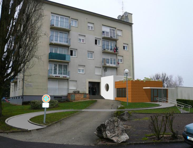 ag_orvitis_projet.jpg