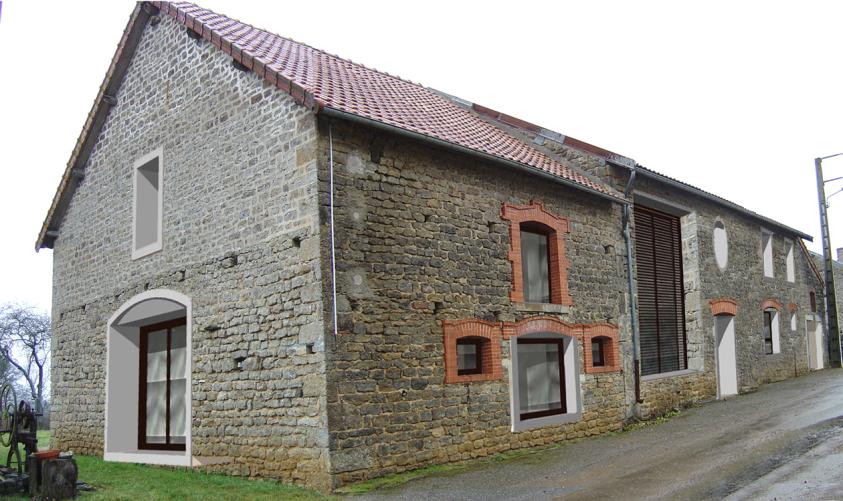 barbe-rue.jpg