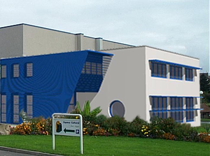 ecla.jpg