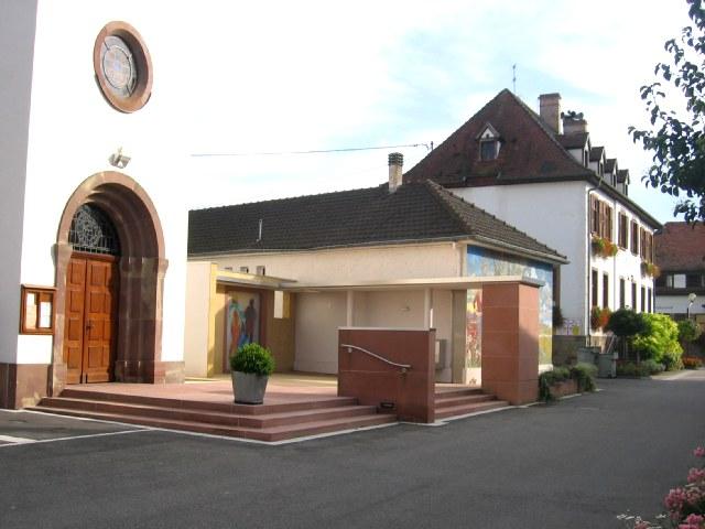 depuis_la_rue.jpg