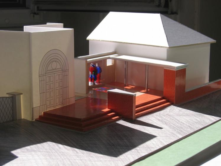 maquette_01.jpg