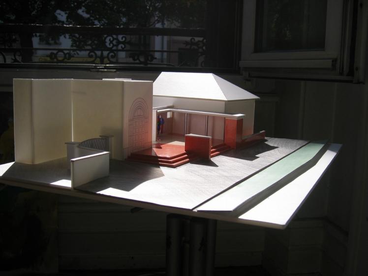 maquette_02.jpg