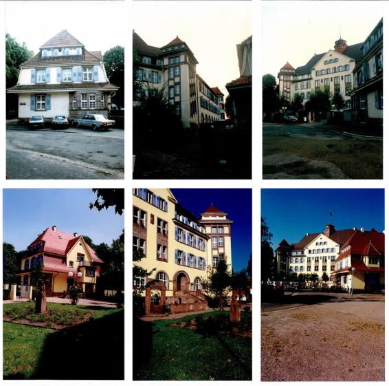 04.jpg