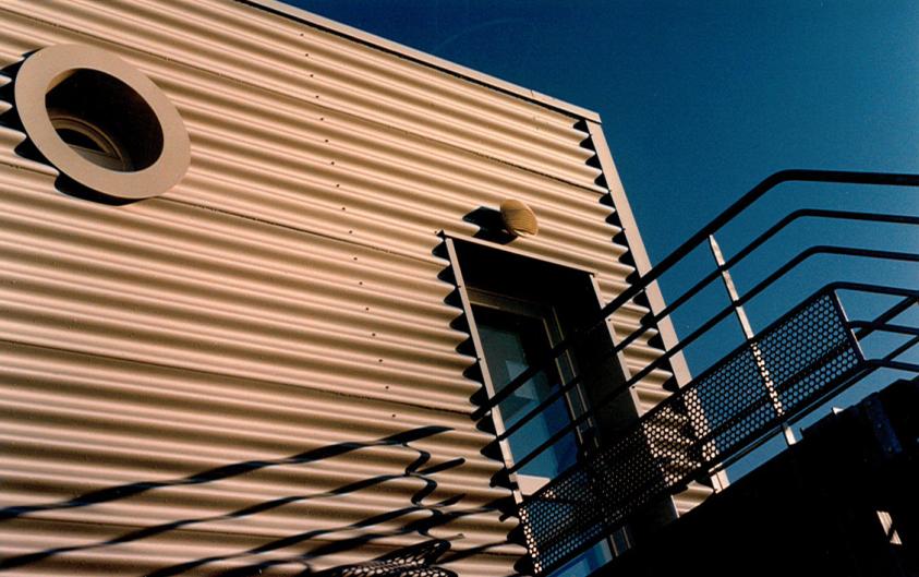 remy.loos.architectedplgwanadoo.fr_20140403_180155_001.jpg