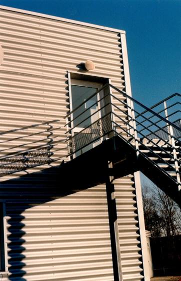 remy.loos.architectedplgwanadoo.fr_20140403_180234_001.jpg
