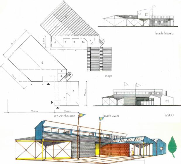 remy.loos.architectedplgwanadoo.fr_20140411_141126_001.jpg
