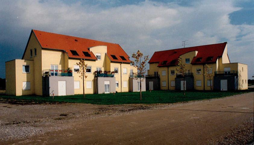 wissheim_03.jpg