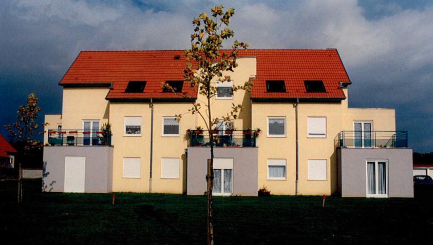 wittisheim_02.jpg