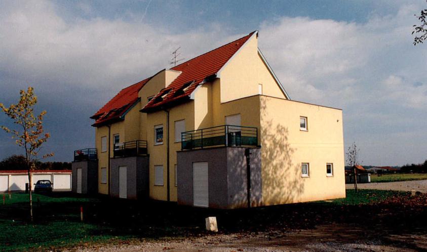 wittisheim_03.jpg