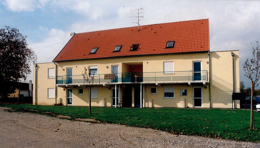 wittisheim_04.jpg