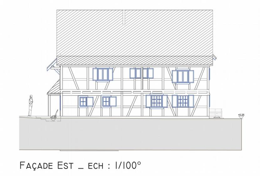 facade_sur_rue.jpg
