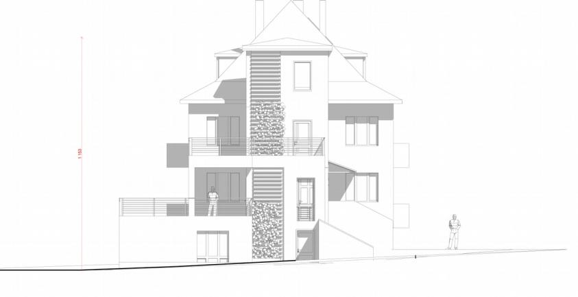 facade.jpg