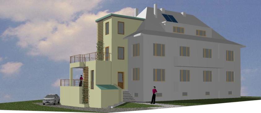 volumetrie_depuis_la_rue.jpg