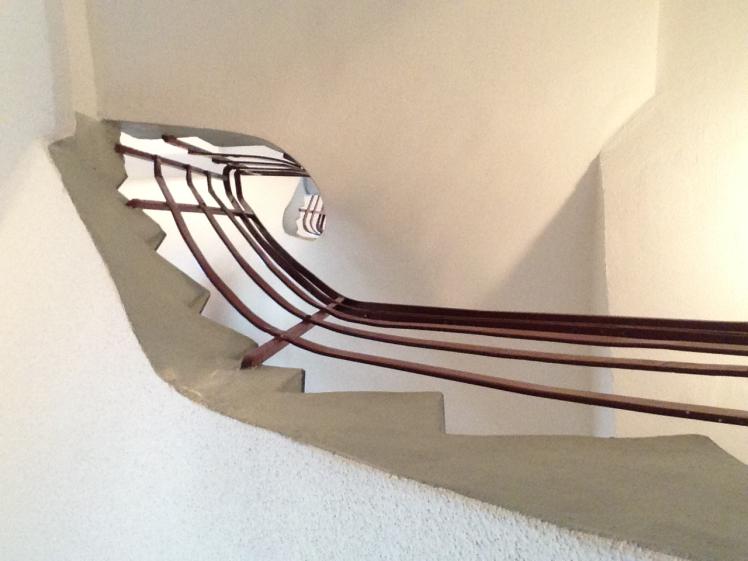 escalier_garde_corps_conserve_niveau_3.jpg