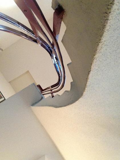 escalier_garde_corps_conserve_niveau_4.jpg