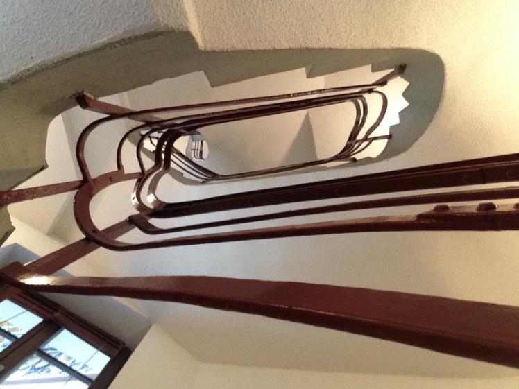 escalier_garde_corps_fenetre_niveau_1.jpg