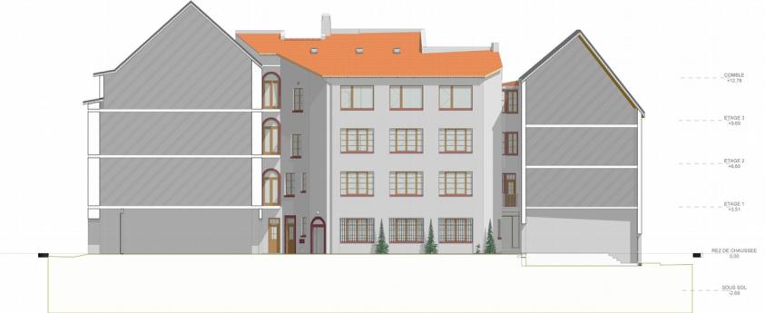 facade_sur_cour.jpg