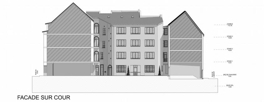 facade_sur_cour_projet.jpg