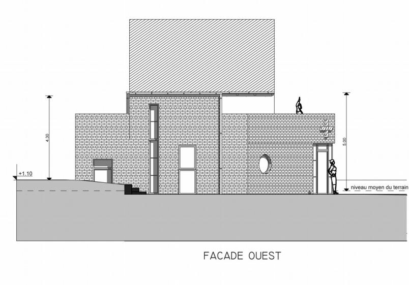 facade.jpg