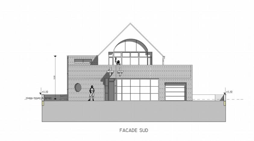 facade_sur_rue.jpg