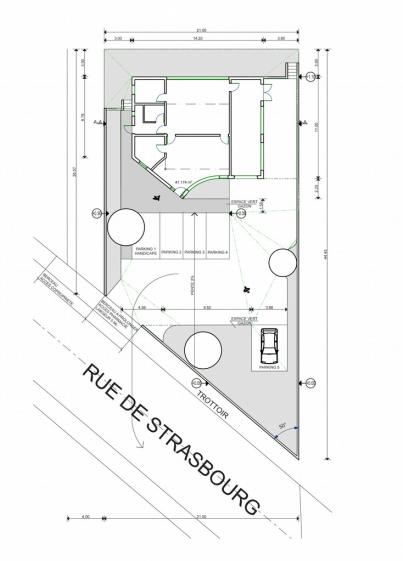 plan_de_masse.jpg