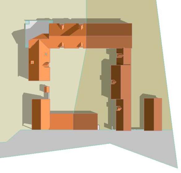 maquette_dinsertion_2.jpg
