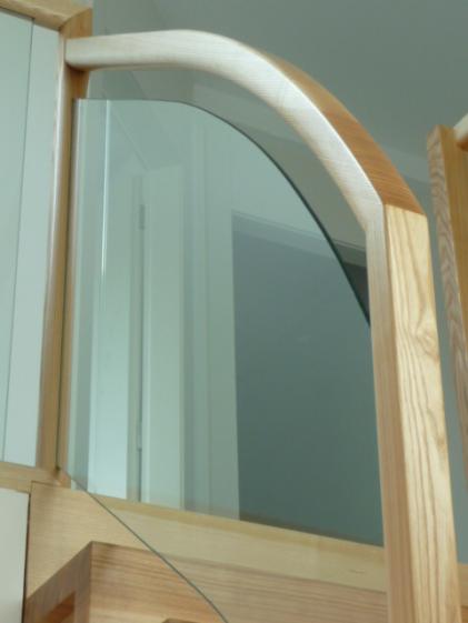 p1030946_-_copie.jpg
