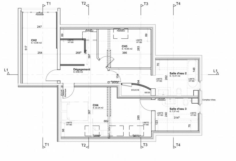 plan_damenagement_niv._2.jpg
