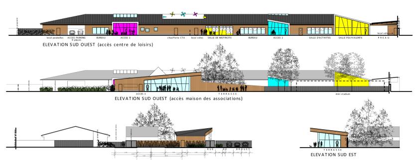 elevations_maison_des_associations_clsh.jpg