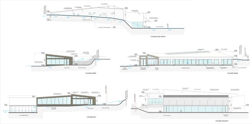 9_-_pc5_facades_multisports_aslh.jpg