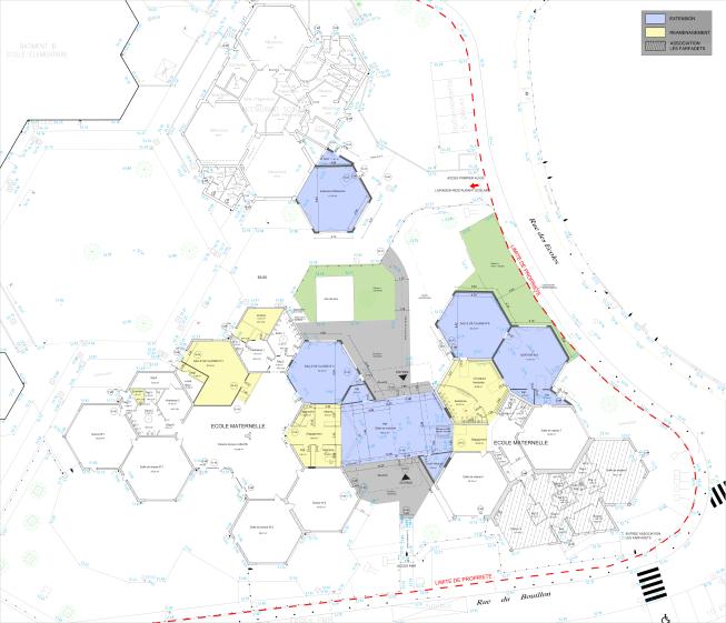 16_-_pc39-40_plans_maternelle_et_restaurant.jpg