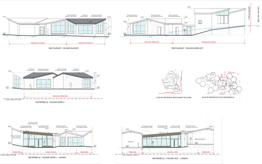 8_-_pc5_facades_maternelle_et_restaurant.jpg